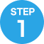 STEP1