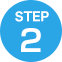 STEP2
