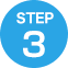 STEP3